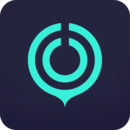 uu������ V5.2.0����