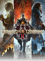 ��֮����2��ʮ�����޸����ȶ��� v1.0������Ӱ��