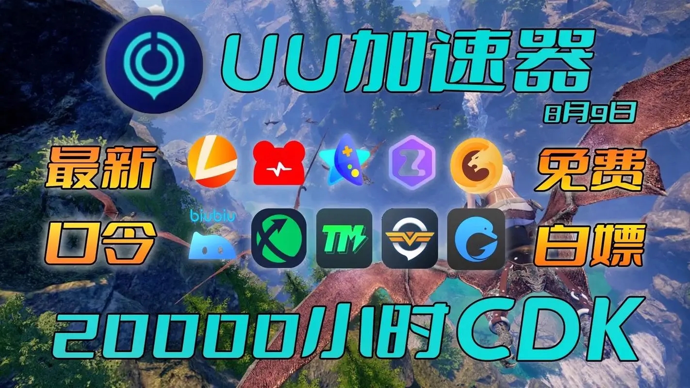 uu������