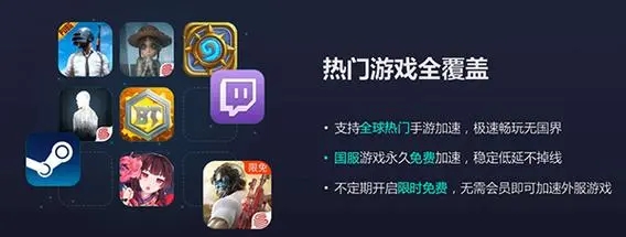 uu������