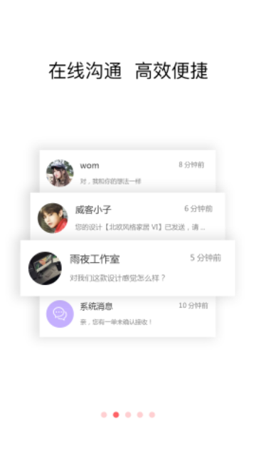 һƷ�������°�