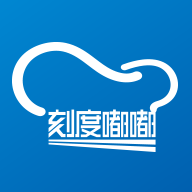 �̶��཰�׿��