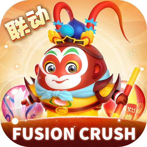 ����Ӣ�����°�