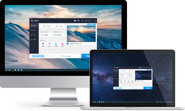 ����¼��