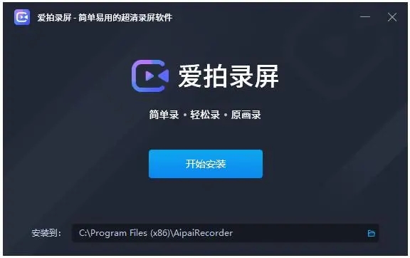 ����¼��