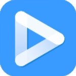 EV��������