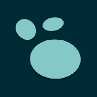 Logseq��Ƭ�ʼ�