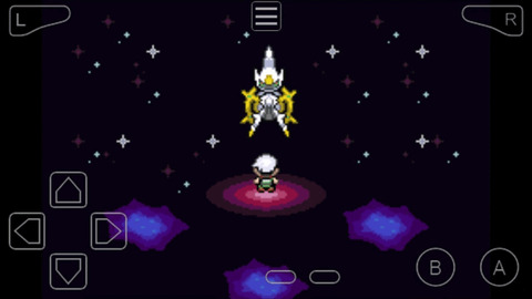 �ڴ����־����̱�ʯ5.5����ָ��