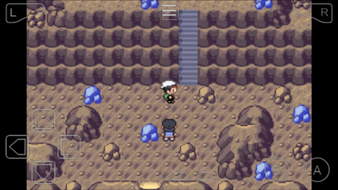 �ڴ����־����̱�ʯ5.5����ָ��