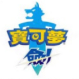 �����ν���������