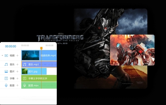 EV��������