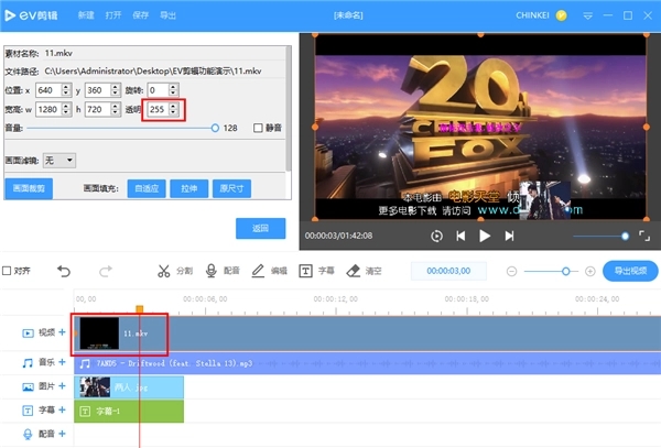 EV��������