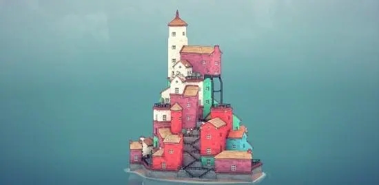 ��ţ������