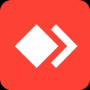 AnyDesk��ʽ��
