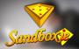ɳ��˫��(sandboxie)
