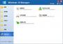 windows 10 manager(win10�Ż�����)