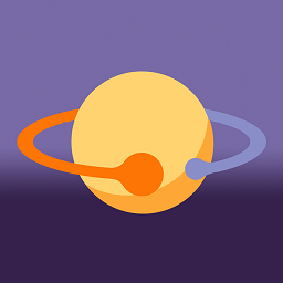 ���Ǽƻ��ֻ���