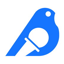 ��������������