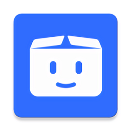 PikPak���� v1.27.0���°�