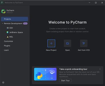 PyCharm V3.6.6 רҵ��