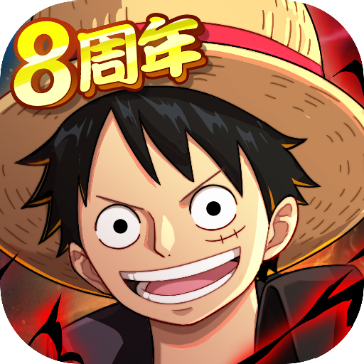 ������ǿ��֮·�������öһ��룩