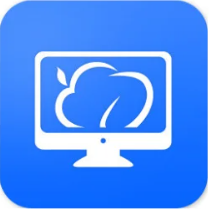 �����Ƶ��Թٷ����ƶ˳�������Ϸ��PC��