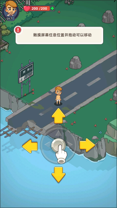 СС�Ҵ��ߣ�������Դ��