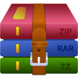 7zip��ѹ����