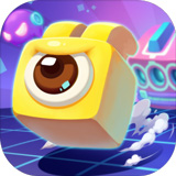 ����С���ޣ����޽�ң�