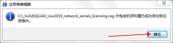 SolidWorks����