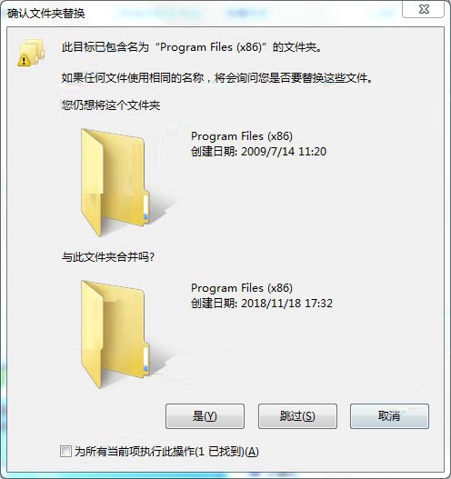 SolidWorks����