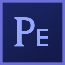 Kystar PEý��༭��������