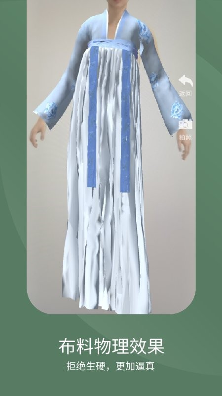 ar���¹ٷ���