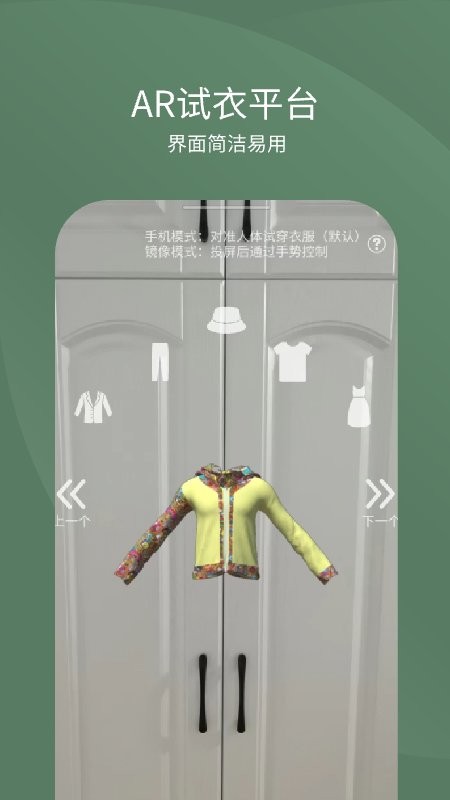 ar���¹ٷ���