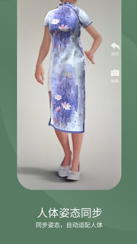 ar���¹ٷ���