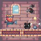 ������ð��