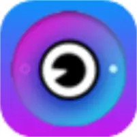 ���ݵ羺�������ٷ���Ѱ���Ϸ������ V2024���°�