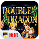 ˫�����񶷾����