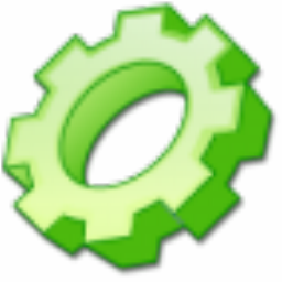 Windows ϵͳ��У�Թ���(OlSoul)