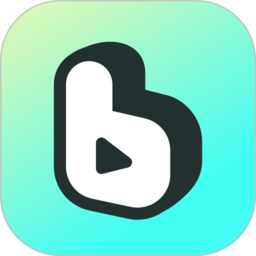 �������ֹٷ���