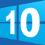 Windows 10 Manager��ϵͳ�Ż���