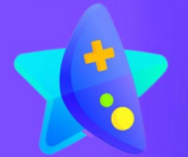 ����������ٷ�����Ϸ���ٹ���