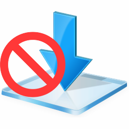 Windows�������ع���