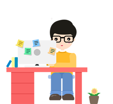 ������ѧ����