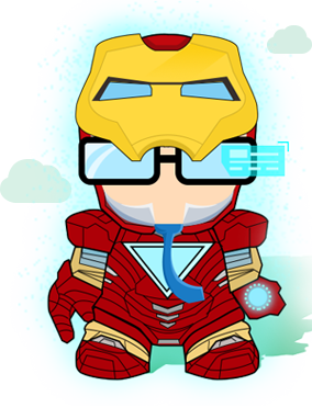 ������ѧ����