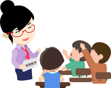 ������ѧ����