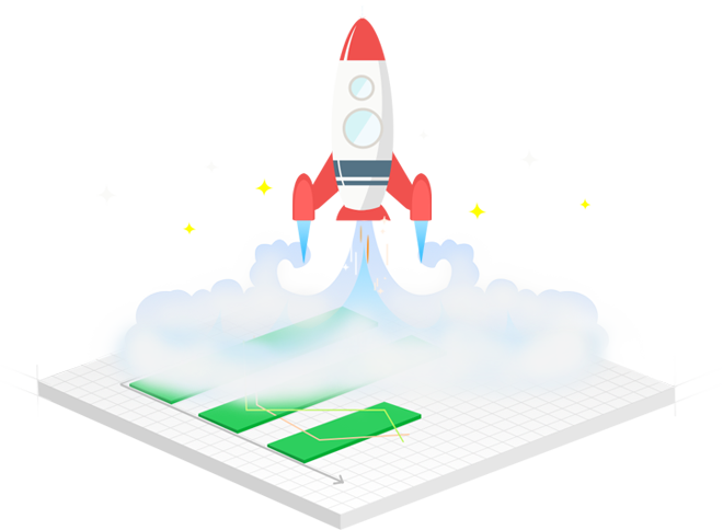 ������ѧ����