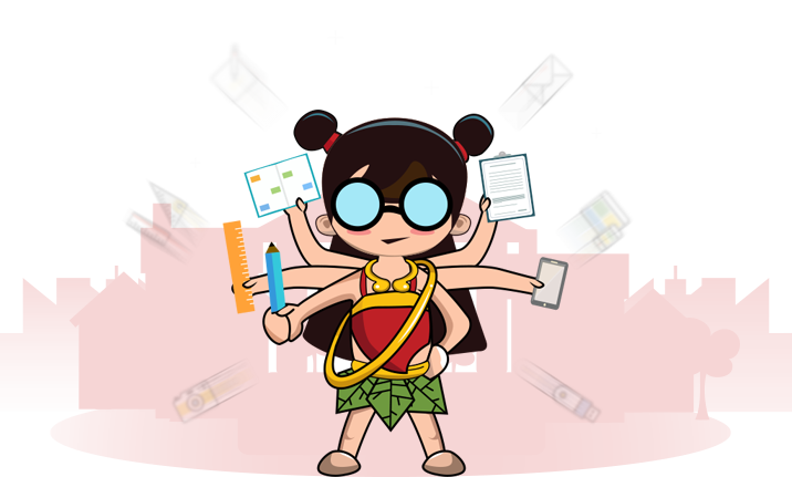 ������ѧ����