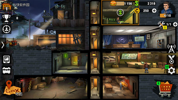 ����У����̳̣�