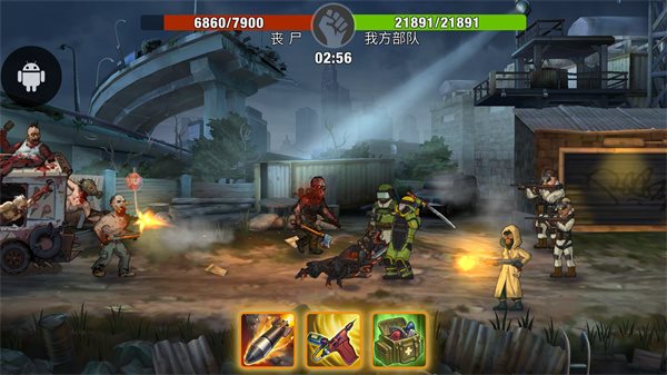 ����У����̳̣�